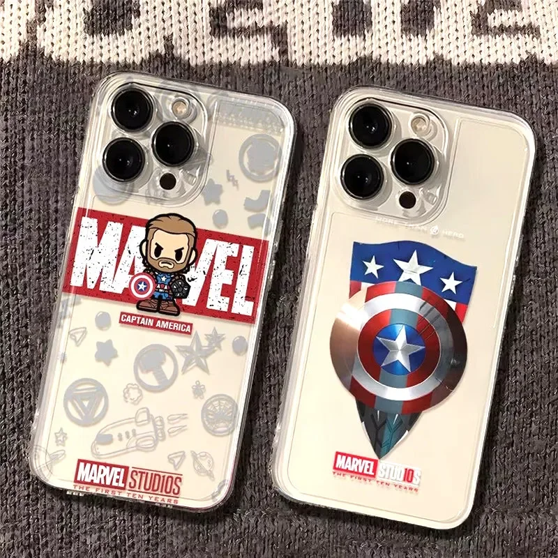 Spider Man Iron Man… - image