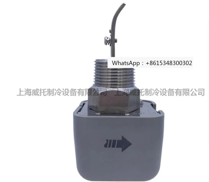 Ifc Sea Rising Wate…