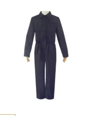 

Moonlight Panic Cosplay Costume, Michael Miles Cosplay Costume