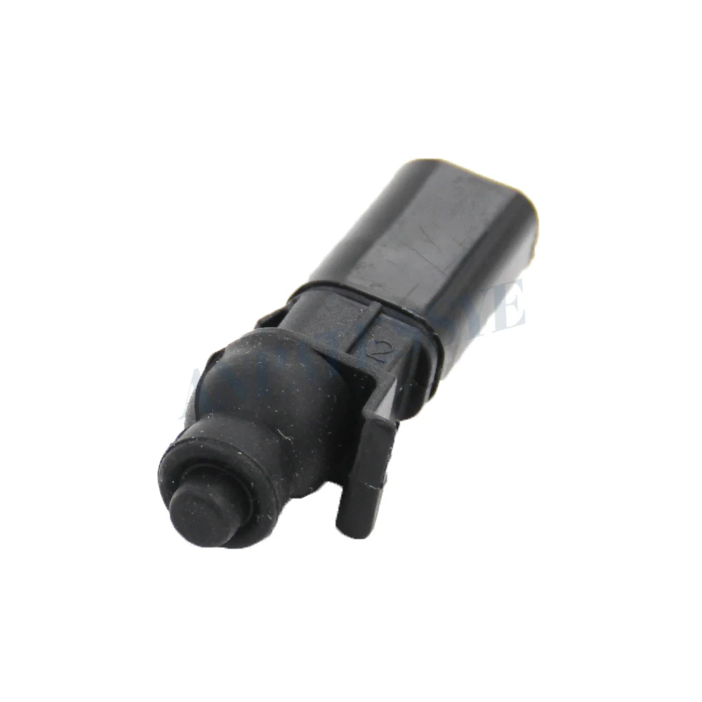 Fuel Tank Opening Actuator Assist AID For A3 2004-2007 A6 2005-2008 For Polo 2002-2008 9N 6Q6809986C 9Q6806986B 6Q6809986A