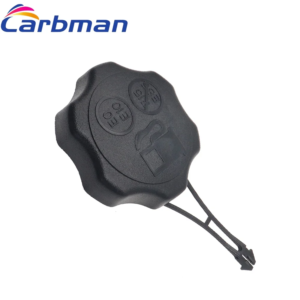 tampa-do-tanque-de-combustivel-594061-adequado-para-briggs-stratton-093j02-0119-f1-103m02-0001