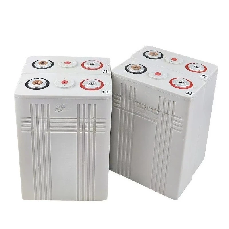 3.2V 100AH Aluminum shell Battery Grade A Lithium Iron Phosphate Cell Energy Storage Battery New 0 Cycle