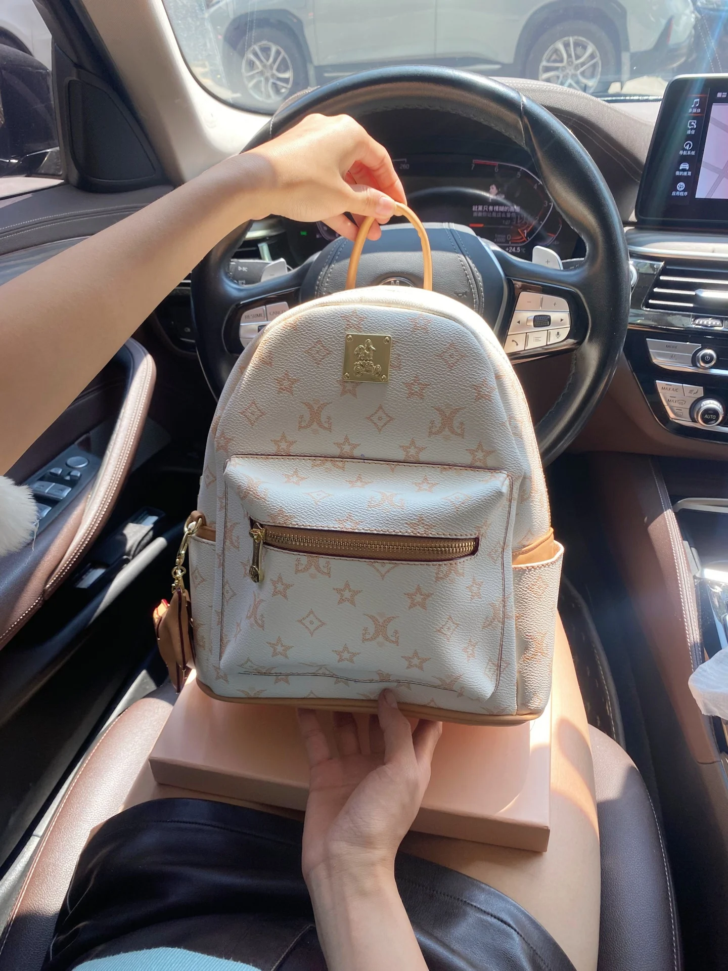 mochila-de-doble-asa-con-diseno-floral-retro-de-gran-capacidad-callmekitten-para-viajes-y-desplazamientos-con-herrajes-de-al