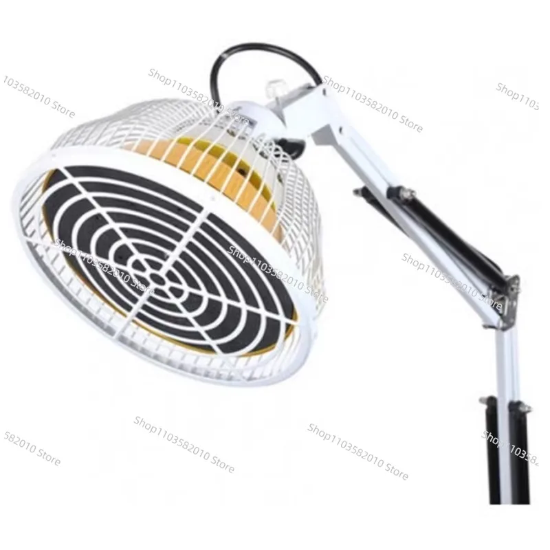 TDP Electromagnetic Wave Heating Lamp Magic Lamp Far Infrared Light Home Physiotherapy Knee Auxiliary CQ-29