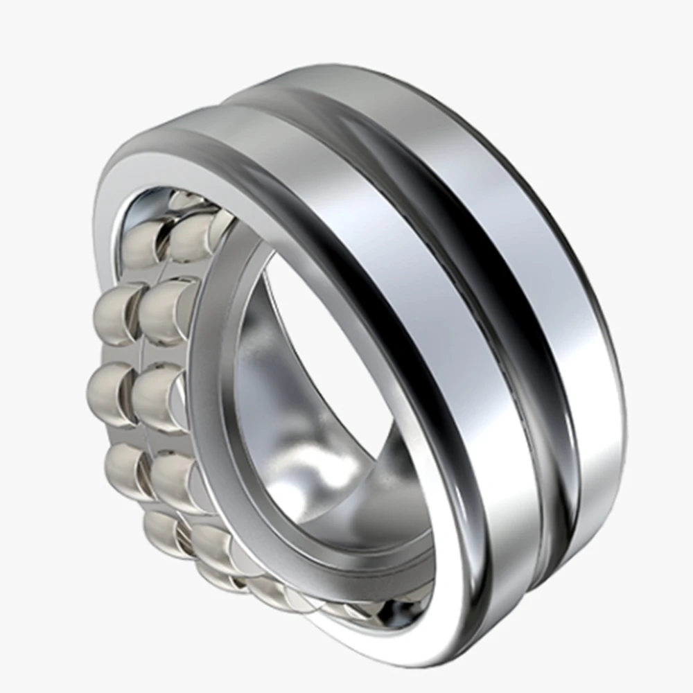 CHINA Spherical Roller Bearing 22218 22219CDME4