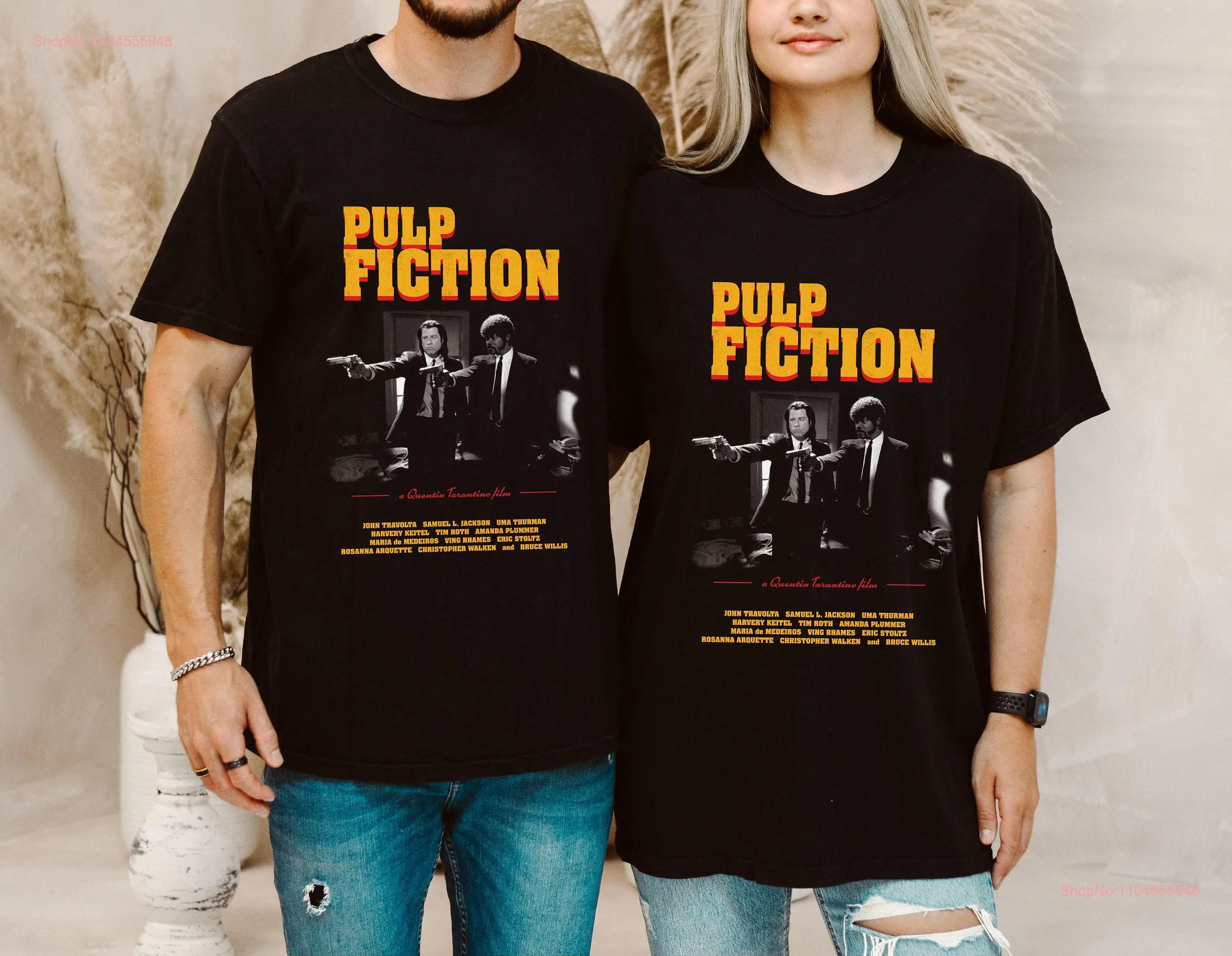comfort-colors-pulp-fiction-t-shirt-vintage-samuel-l-jackson-john-travolta-quentin-tarantino-garment-dyed