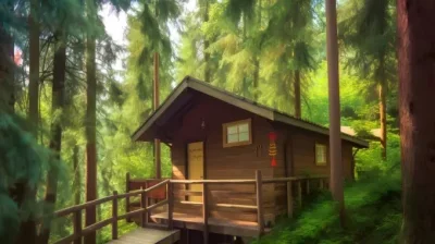 

Шины для дрифта из твердого пластика 1.5 градуса с металлическими дисками для радиоуправляемых машинок Kyosho Mini-Z 1/28 (модели 284131, K969, K989) — запчасти для тюнинга