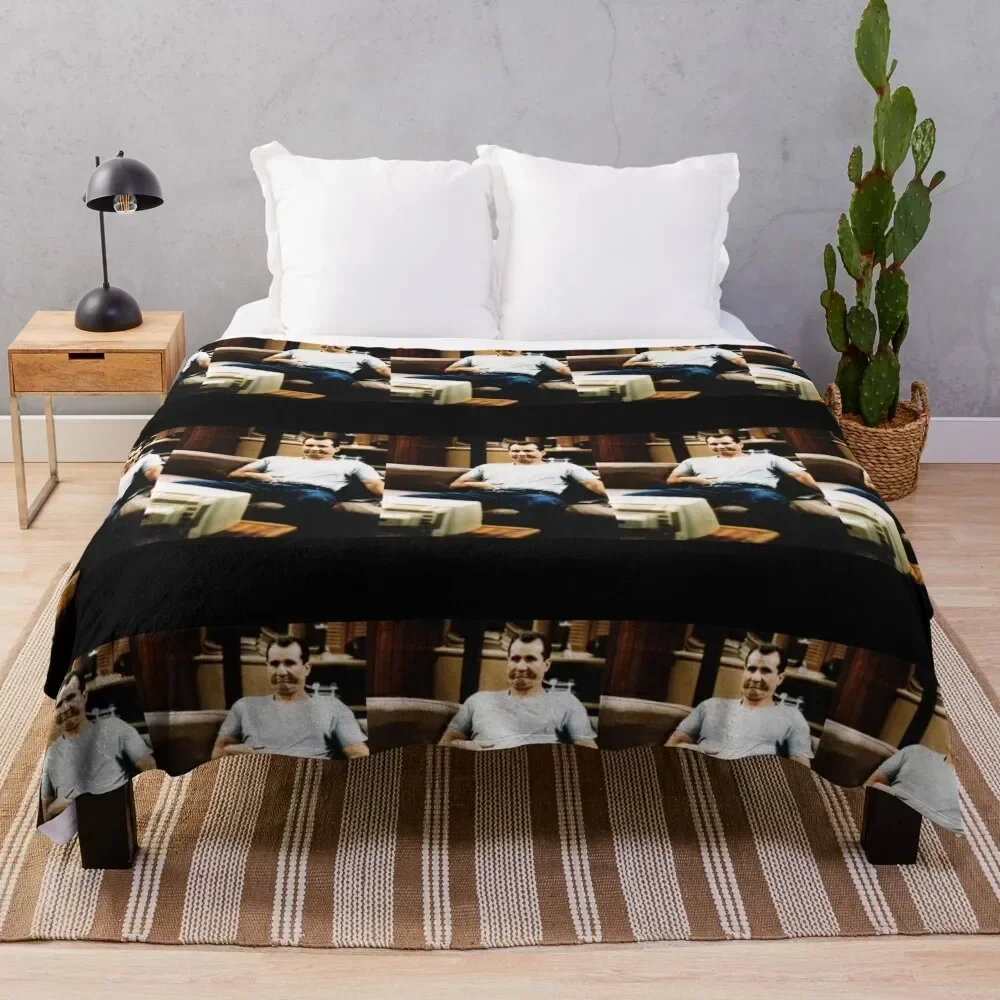 Peggy Bundy No Ma&A…