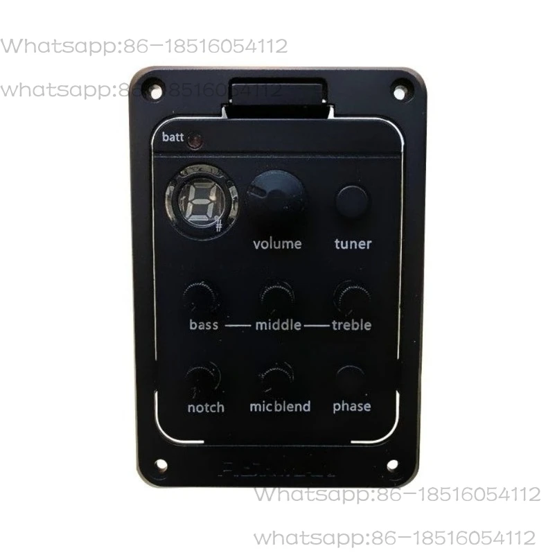 For 301 Plate Pickups, Nostalgic Pickups, Guitars, 301 Pickups
