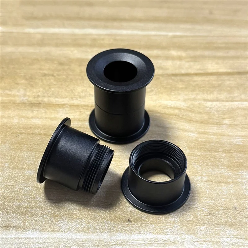 AU13-محور عمود مركزي لبكرة الغوص، تصميم بكرة آمنة، مثالي لعشاق تحت الماء