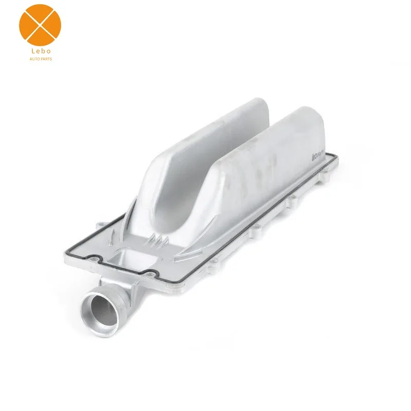 11147507278 Engine …