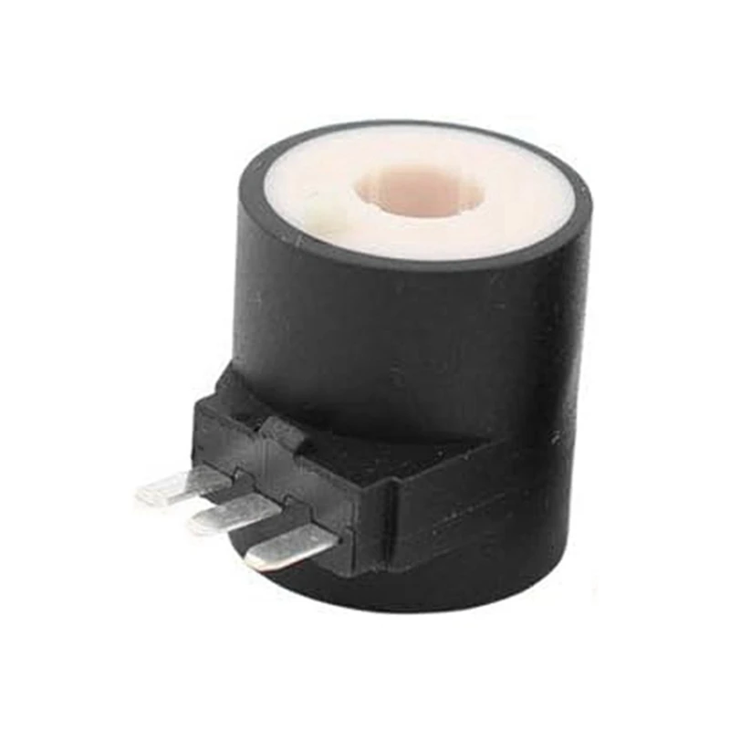 279834   Комплект соленоидов зажигания газового клапана сушилки — для сушильных машин, качественные детали DR предлагает качественные запасные части