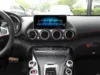 メルセデス用GPSナビゲーション付きカーラジオ,マルチメディアプレーヤー,ステレオ,amg,gt,c190,gtc,gts,gtr,gtr,android 13,2015, 2018 1