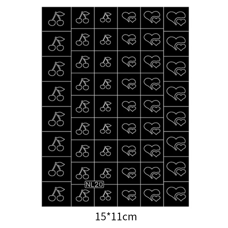 Variant: 15