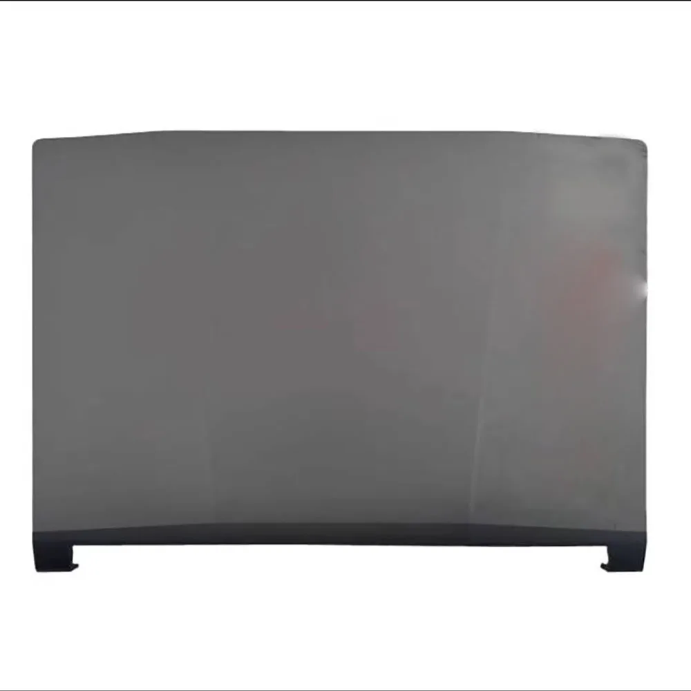 couvercle-superieur-pour-ordinateur-portable-repose-paume-pour-msi-307585a421-katana-15-b12v-b12vgk-b12vfk-b12vek-b13u-b13udxk-b13v-b13vfk-b13vek-b13vgk-nouveau