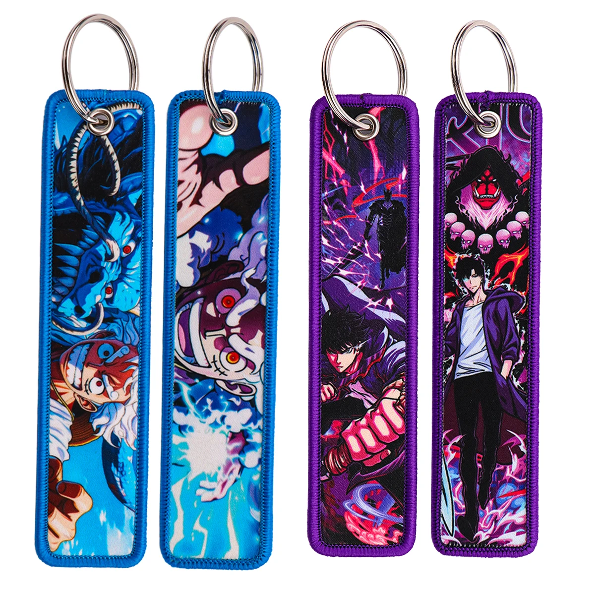 yZ[z{AjhJL[tHuN[L[^O}KL[z_[I[goCԃL[ORXvANZT[Mtg