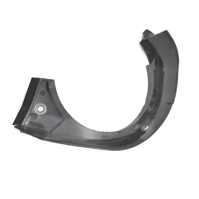 A95E-12X Car 6T31 Automatic Transmission Deflector Clutch Baffle Guide Vane For Cruze Gearbox Repair Part 24263263 24263264
