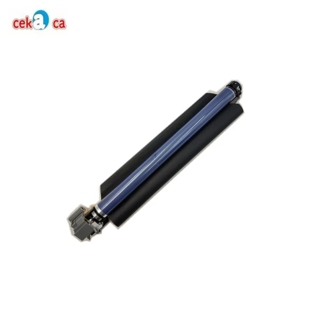 Wholesale COMPATIBLE Drum Unit FOR Xerox CT350806 CT350851 CT350804 CT350850 Toner Cartridge