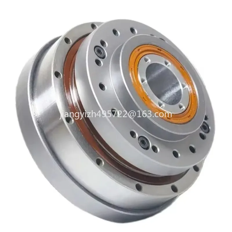 

Редуктор гармоник робота SHF/SHG (HBK) HBK14 HBK17 HBK20 HBK25 HBK32 Редуктор гармоник