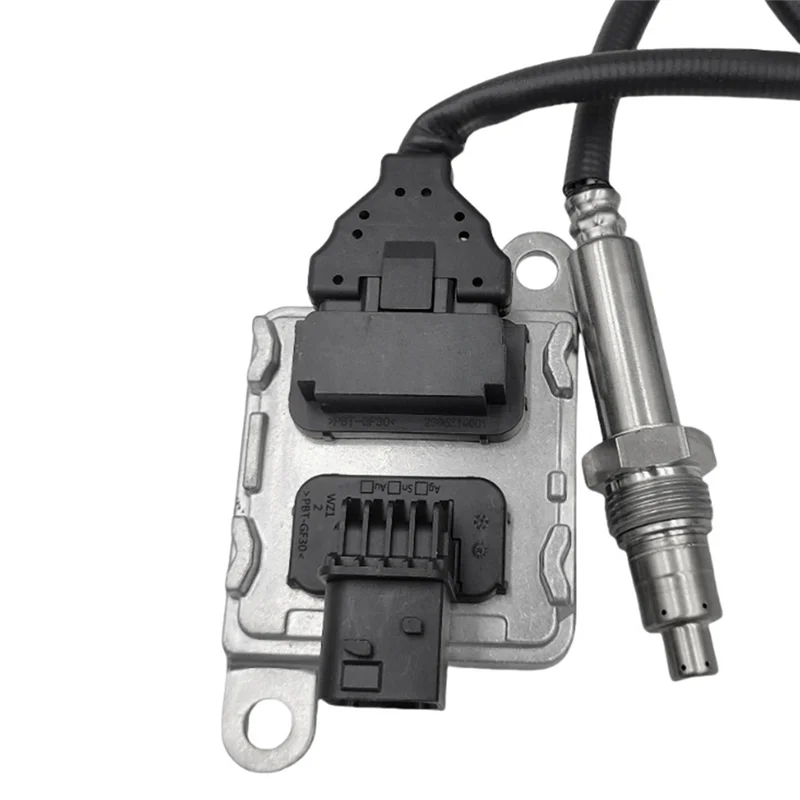 ABXN-Nox Sensor For Cummins ISB QSB 6.7L 5491423 A3C03886300-A3C03886300-01 Nitrogen Oxygen Sensor Car Engine Parts