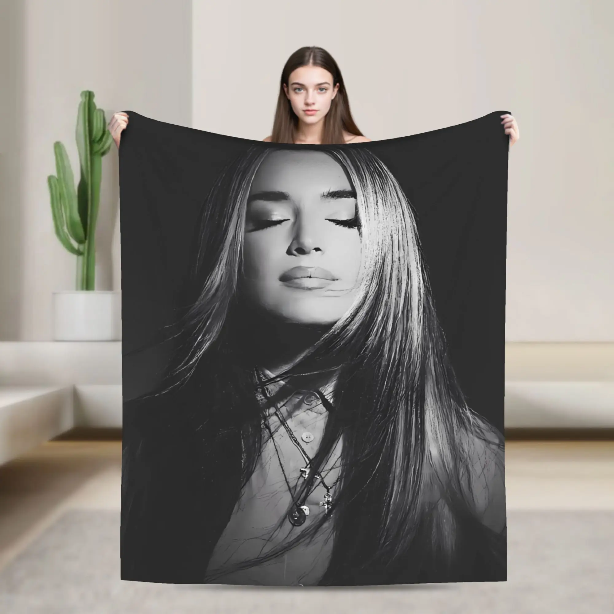 coperta-in-flanella-l-lolas-i-indigos-spanish-singer-per-soggiorno-viaggio-in-aereo-tendenza-street-copriletto-copridivano