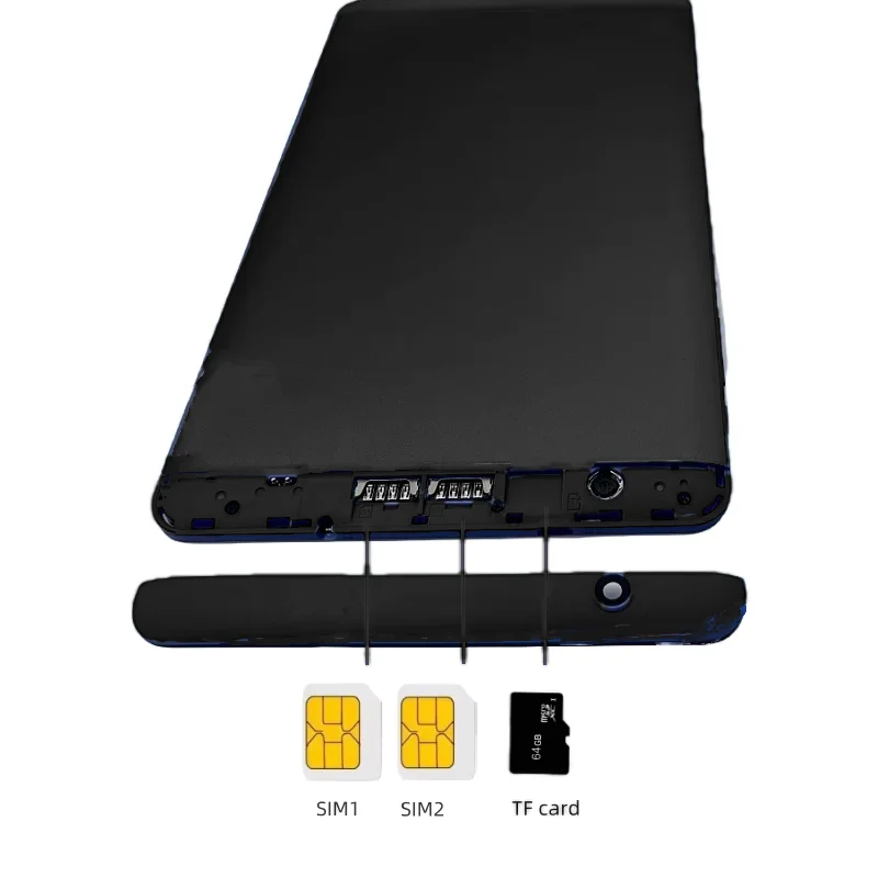 10-rdzeniowy tablet MTK6797 z systemem Android 8.0, 8 cali, 4G, z funkcją rozmów telefonicznych, rozdzielczością 1920x1200 pikseli, 3 GB RAM, 32 GB ROM, WIFI, GPS, Bluetooth 4.2, podwójne karty SIM