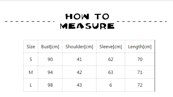 グリーンヴィンテージレザーVネックシングルボタンギャザーウエストブレザージャケット2025秋ファッションレディースハイストリートコート