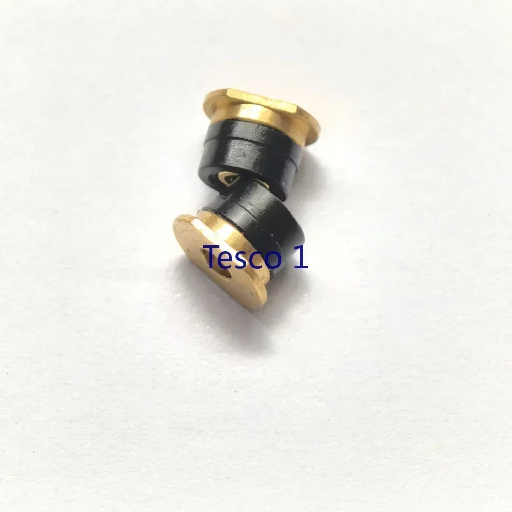 NEW 1pcs Lens Slide rail wheel Guide pillar For sony FE 16-35mm f/2.8 (SEL1635GM) 24-70mm 2.8GM (SEL2470GM) 16-35 mm 24-70 mm