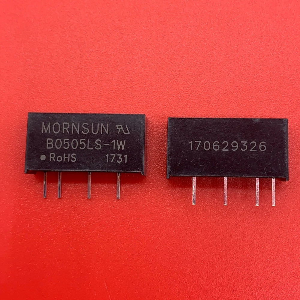5PCS/ Original B050… - image