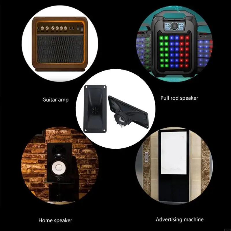 F68B Универсальность