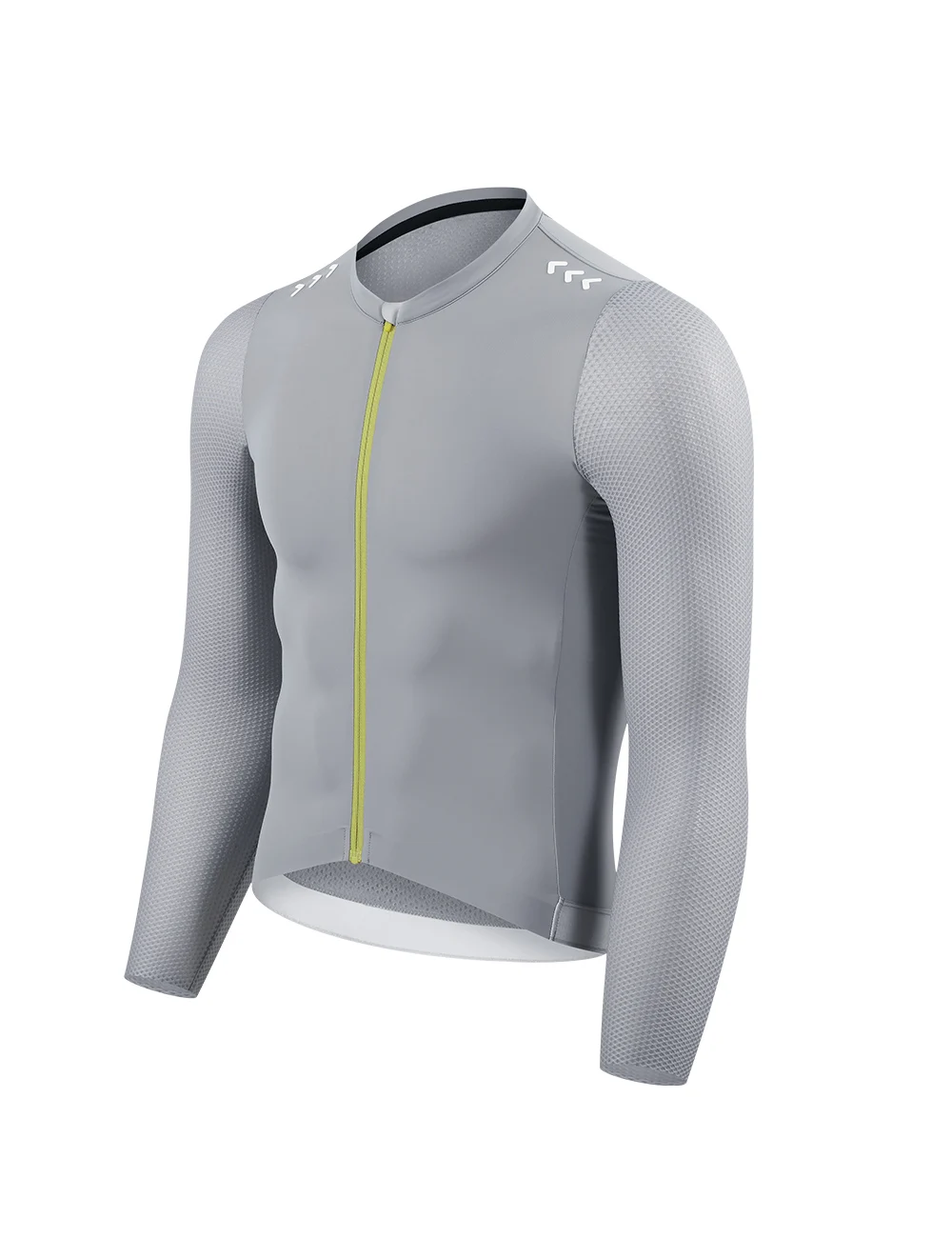 CHEJI Unisex-Radtrikot, Maillot-Fahrradshirt für Herren und Damen – Detail 29