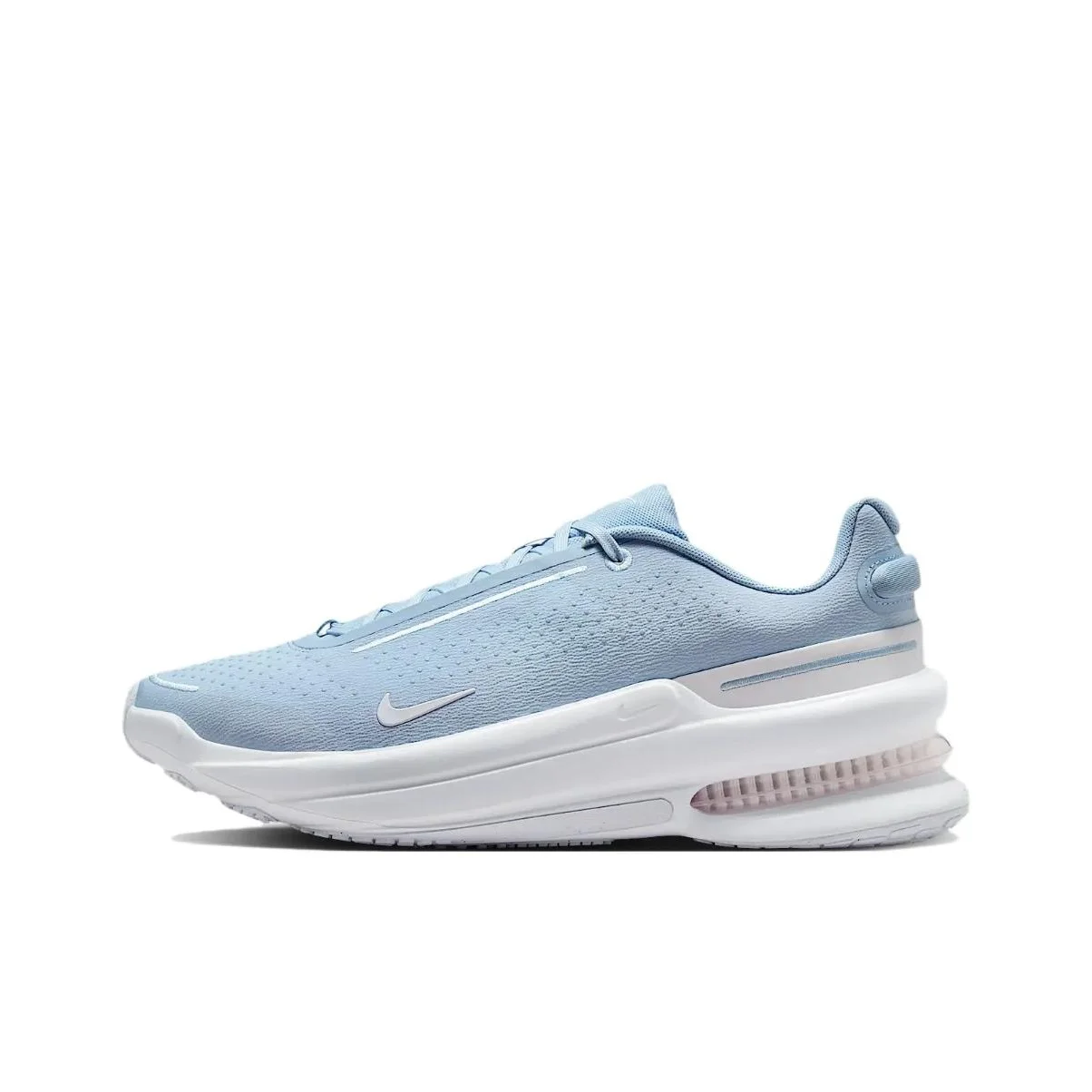 scarpe-da-corsa-nike-air-zoom-upturn-da-uomo-modello-basso-blu-ib2746-400