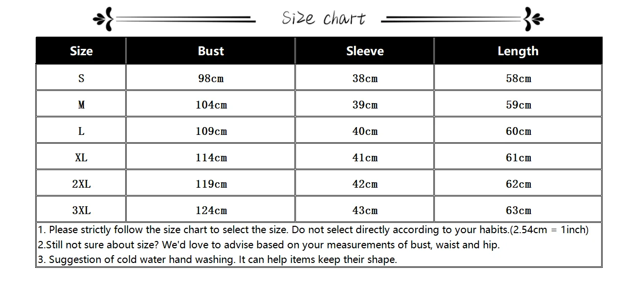 VEITCHE Frühling Sommer Damen Hemd Blusen Top V-Ausschnitt Knopf T-Shirts 3/4 Ärmel Casual Baumwolle Leinen Top Loose Fit Pullover – Detail 1