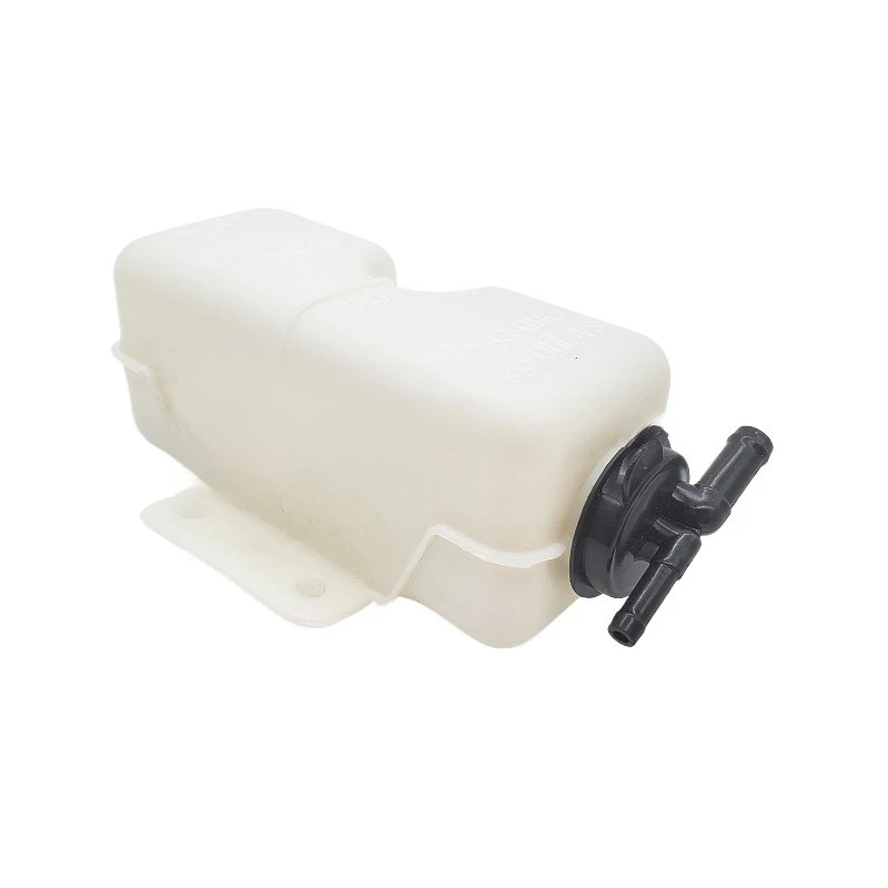 

For Volvo EC55 auxiliary water tank spare small water bottle with water tank excavator accessories