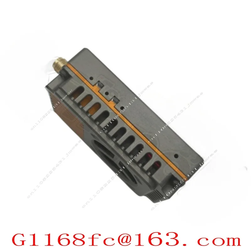 3.3G 10W VTX FPV Analog Image Transmission