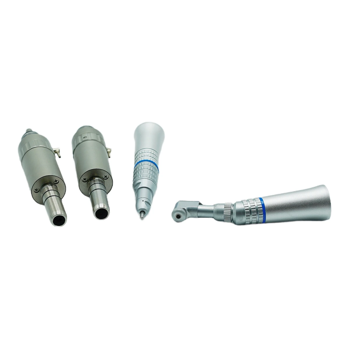 Thumbnail 3 - #3 Most Reviewed Dental Handpieces