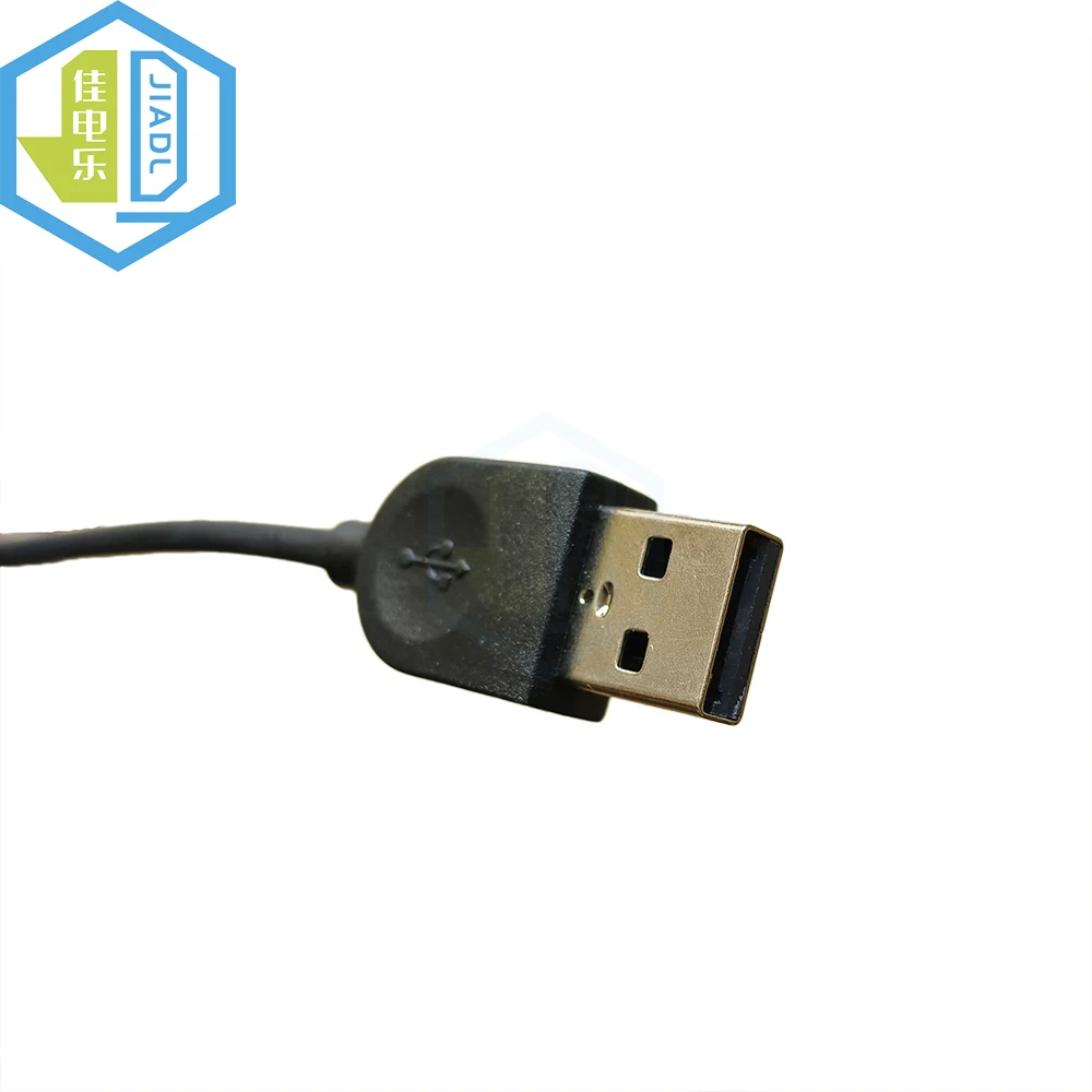 LA SK-8827 8823 00XH712 لوحة مفاتيح ThinkStation الإسبانية اللاتينية لينوفو P520 P520C P620 P710 P720 P910 P920 لوحات مفاتيح محطة العمل