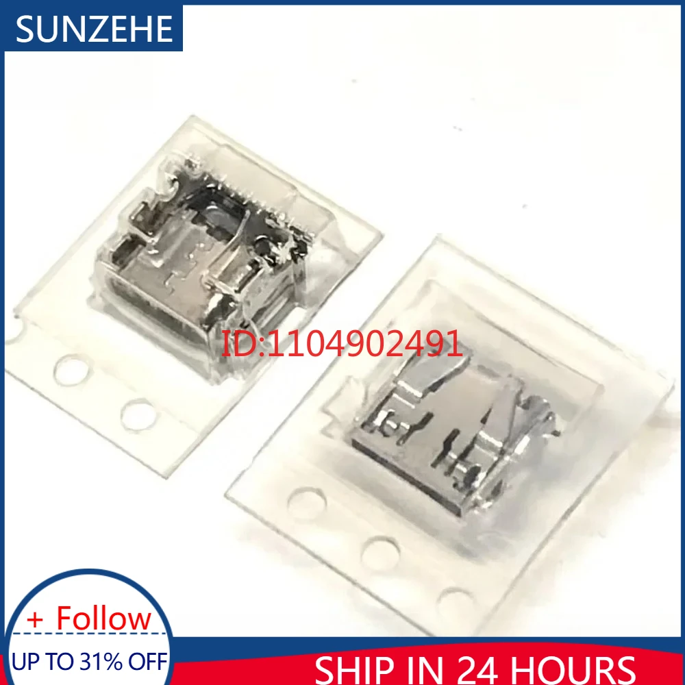 New Original Hdmi-C…