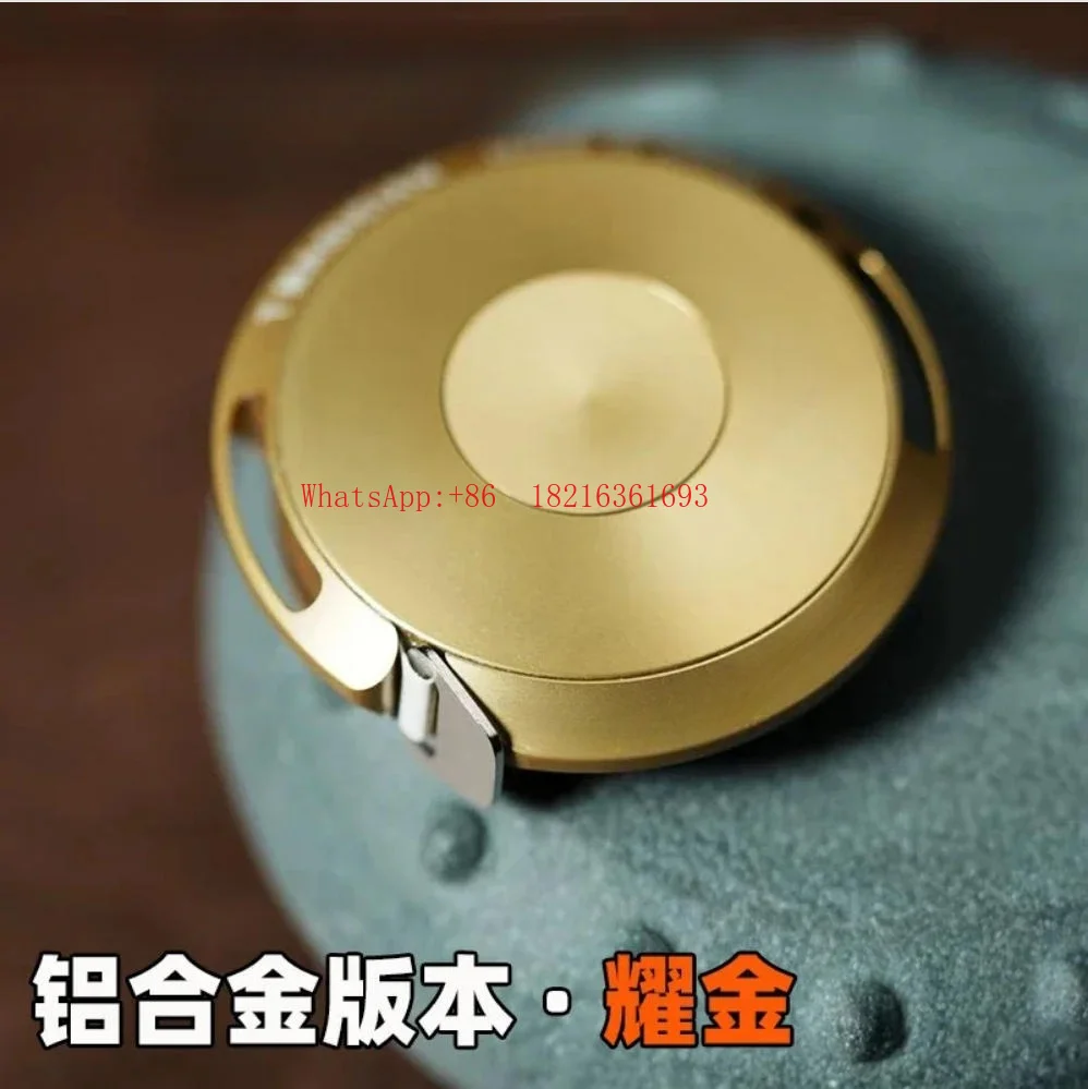 i182ストア-セルフロック式高精度テープメジャー、テープメジャー測定器、ミニソフトメジャー