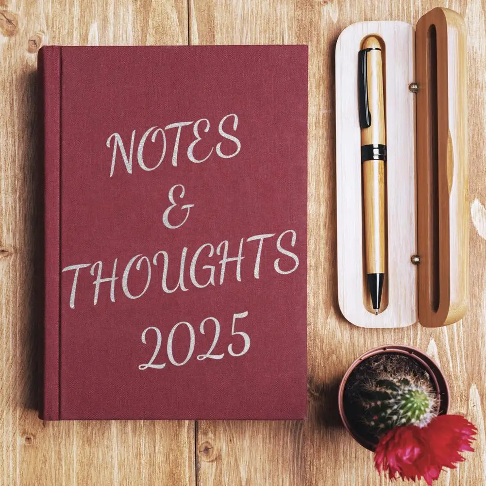 반짝이 스타 데칼 Scrapbooking을위한 반짝이 편지 스티커 Diy 공예 자기 접착 방수 알파벳 번호 물에 대 한 비닐