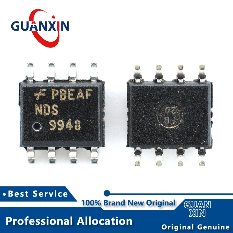 Sop-8 ncp1308dr2g ncp1340a6dr2g ncp1340b10dr2g ncp1340b1dr2g ncp1340b6dr2g ncp1341b1dr2g sop-8、100% 新品