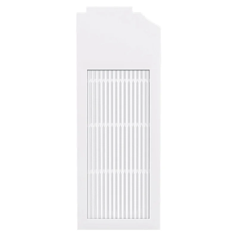 A01m peças de reposição rolo escova lateral filtro compatível para ecovacs deebot t10 turbo aspirador acessórios