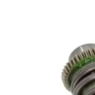 For Maintenance No As Picture Hammer Drill Spindle Power Tool Component Easy Installation Owners Manual Reference