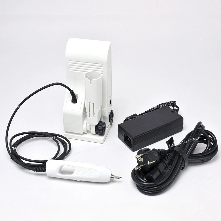 ZO-91 Ultrasonic Cu…