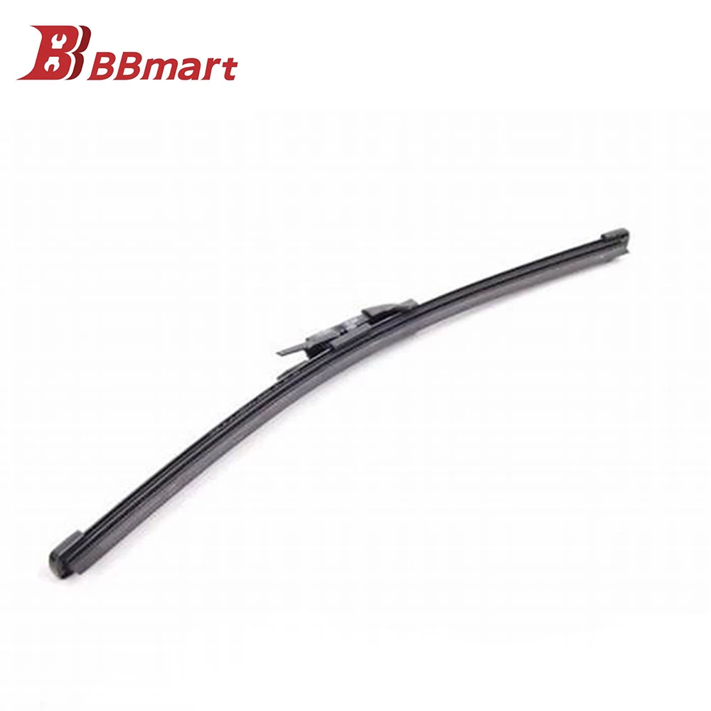 

BBmart Auto Parts 1 pcs Windshield Wiper Blade Rear For BMW E84 OE 61622990035 Wholesale Price