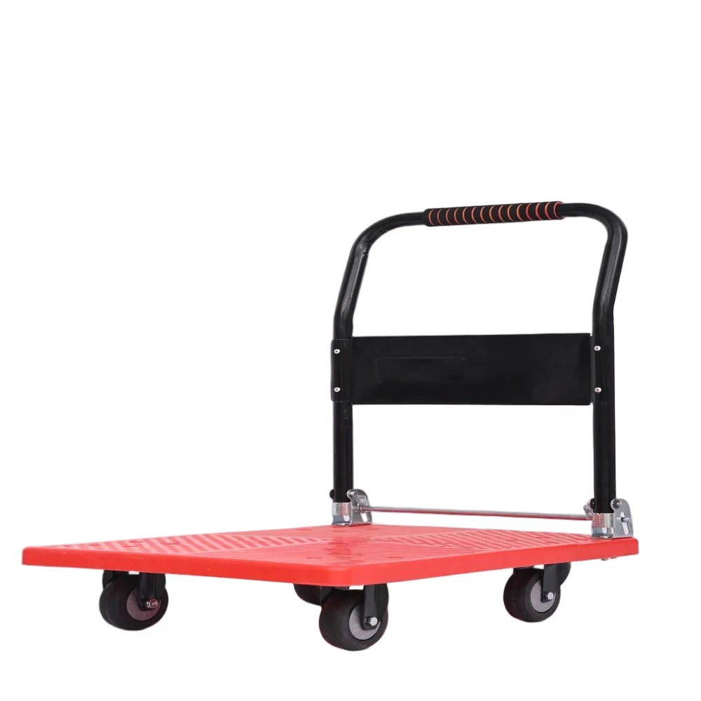 carretilla-de-plataforma-cerrada-de-cuatro-ruedas-de-metal-industrial-con-alta-estabilidad-y-capacidad-de-carga-para-el-transporte-de-equipos-y-herramientas-pesadas