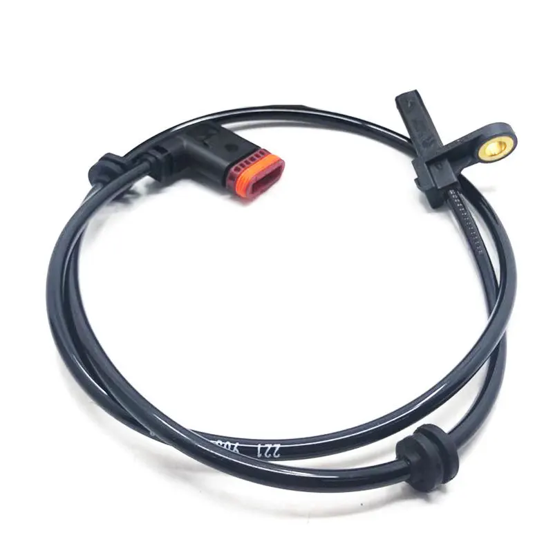 For Mercedes-Benz S320 S350 car wheel sensor ABS-rear A2219056000 cross-border e-commerce wholesale