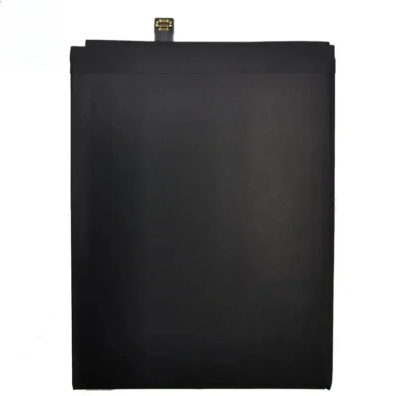 3.82v 2pcs HB396689ECW 4000mah For Huawei Mate 9/9 Pro Y7 Prime Y7 2017 Honor 8C Y9 2018 2019 Version Enjoy 7 Plus Battery