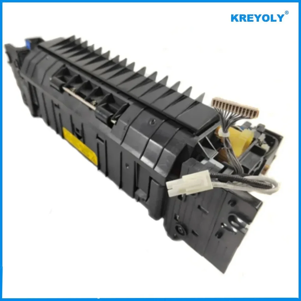 

FK-5205 FK-5207 Refurbish Fuser unit for Kyocera TASKALFA 356ci / 406ci 302R693080/302R693081 110v 220v