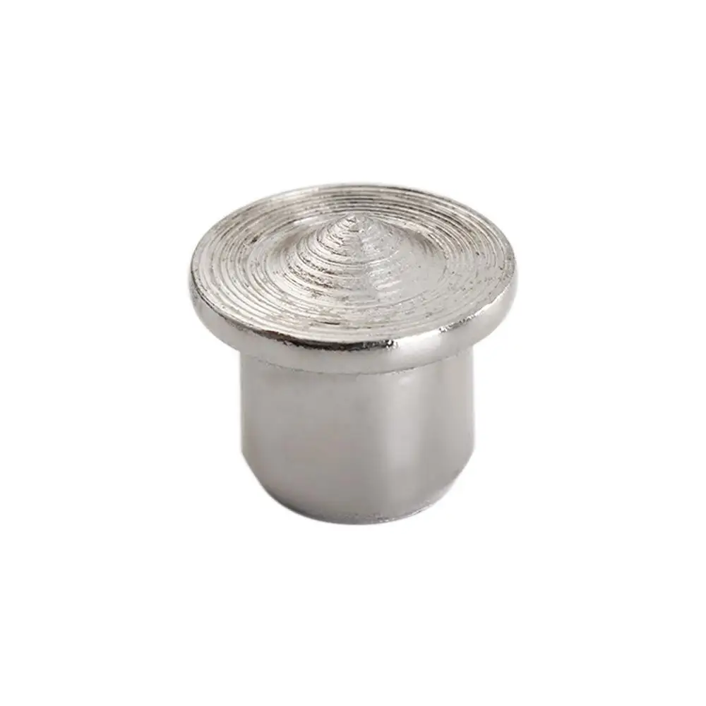 Accessories Roundwood Panel Furniture Positioning Woodworking Joint Alignment Pin Wood Pin Locator Wooden Dowel Center Punch